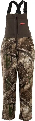 Buy Habit WB10014 Women's Insulated Bib XL Realtree APX Waterproof online