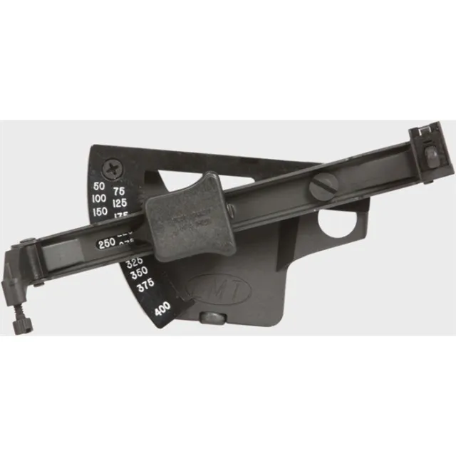 Buy Lewis Machine & Tool L3C M203 Quadrant Sight Rail Mount online