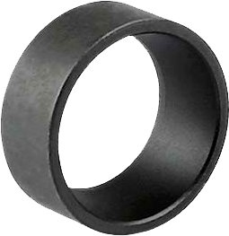 Buy Midwest MI MCX 300 AAC Muzzle Device Collar Tactical online