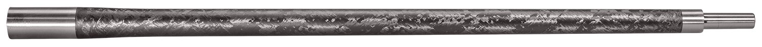 Proof Research 105467 Bolt Action Barrel 264 Cal 16.5 in Carbon Fiber - Proof Research - 16.50"