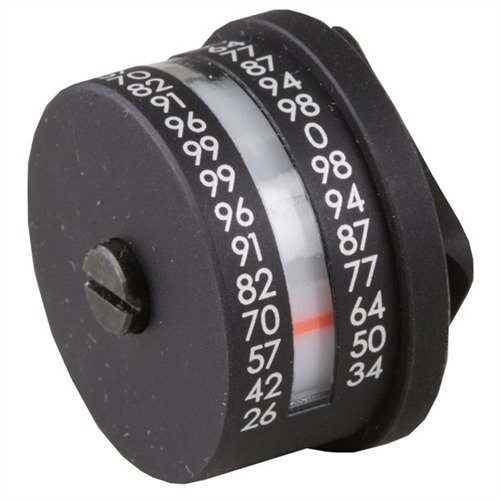 Buy Sniper Tools ACIMIL A2 Milspec Cosine Indicator Right Hand online