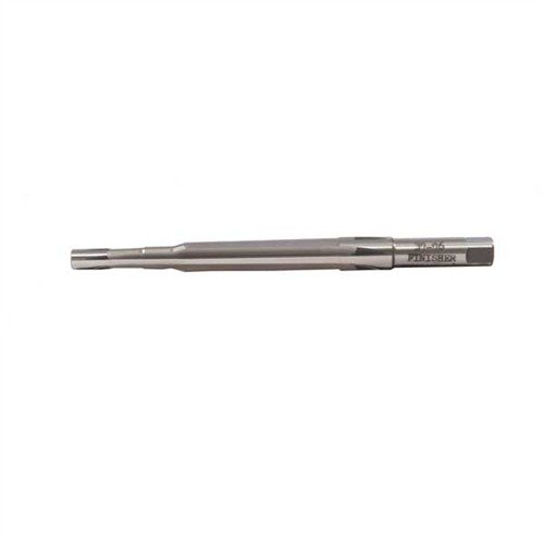 Manson PRECISION RIMLESS RIFLE CARTRIDGE .30-06 SPRINGFIELD FINISHER - Manson Precision