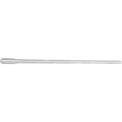 Shilen 22 CALIBER 1-12 TWIST #3 CHROME MOLY BARREL