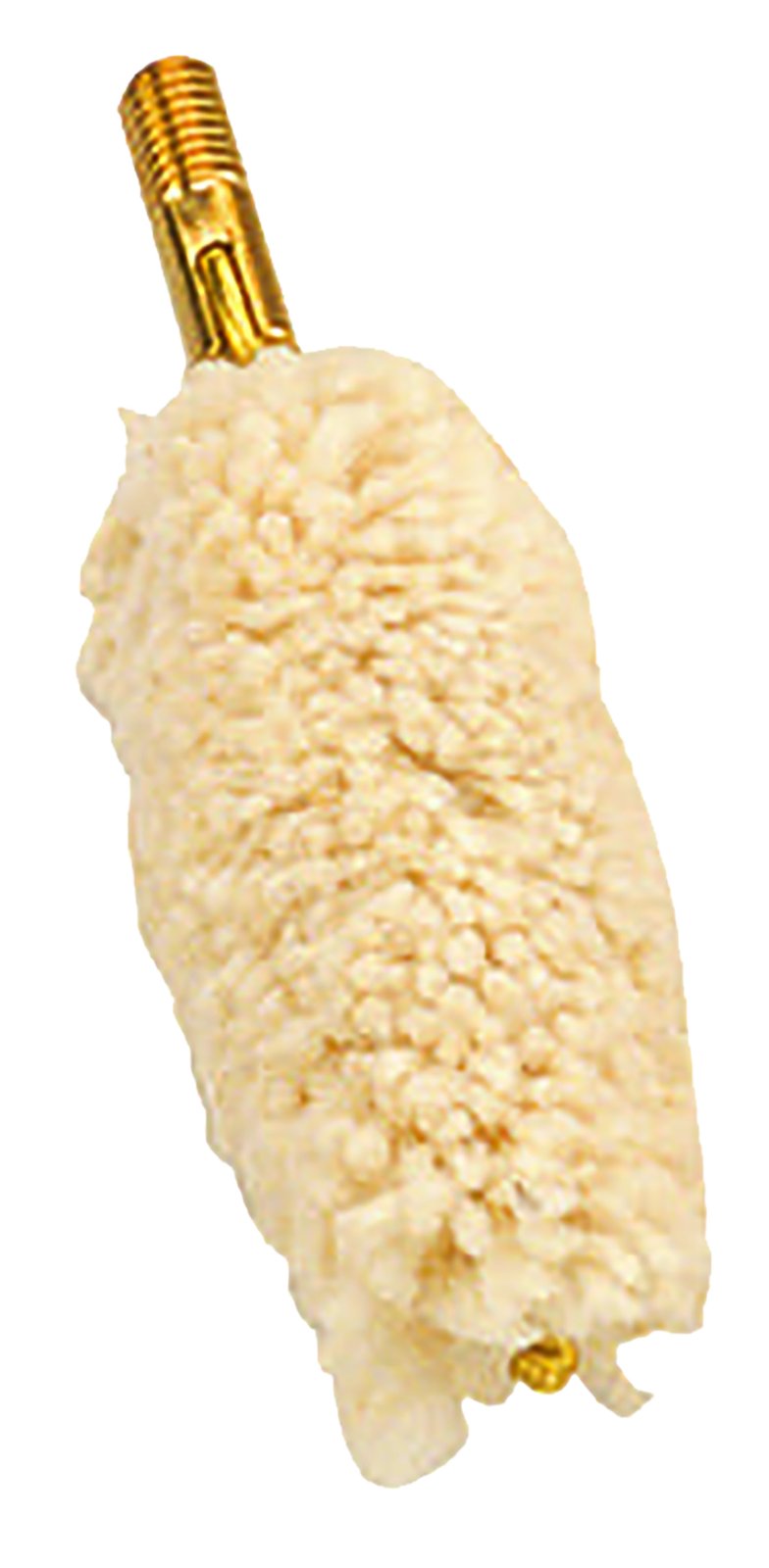 Traditions .50-.54 Caliber Cleaning Swab A1279 - Traditions Performance Firearms - 50 - 54 CAL