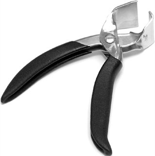 EC SKINNING PLIERS 1.5" JAWS                                - Eagle Industries