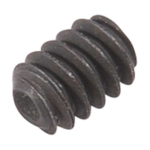 Brownells 6-32X3/16" SOCKET HEAD SET SCREWS