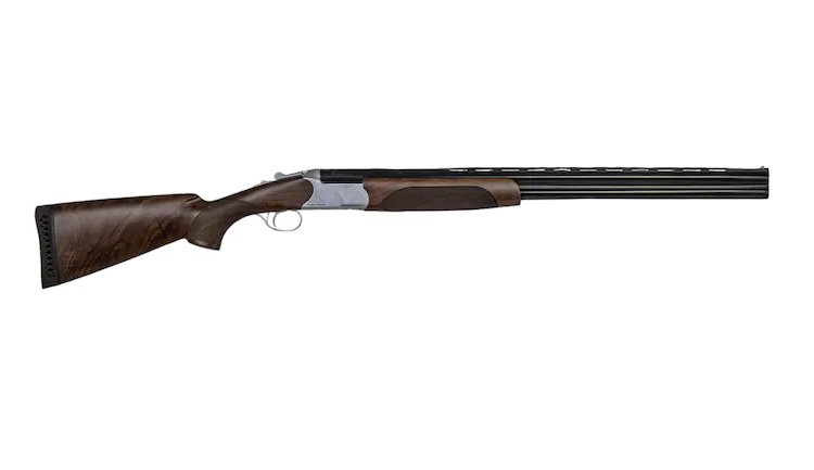 CZ PRJCT UPLND REDHEAD 12G STHG 28"