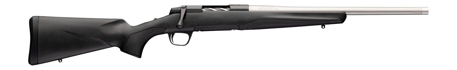 Buy Browning X-Bolt 2 300 PRC 036116297 online