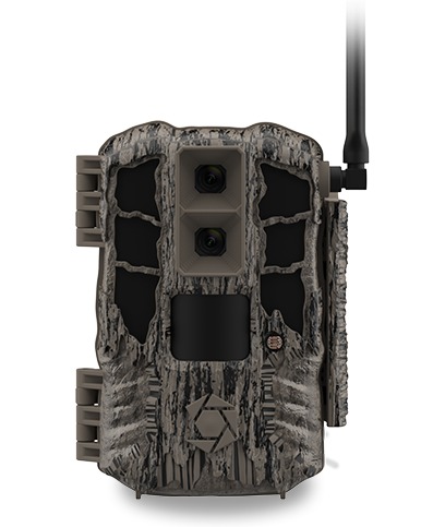 Buy Stealth Cam Spectre 4K Pro Cell Camera 56MP online
