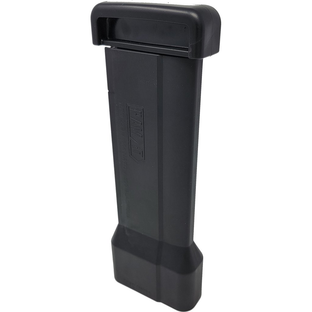 RamIT Speed Loader 5.56 /223 Black