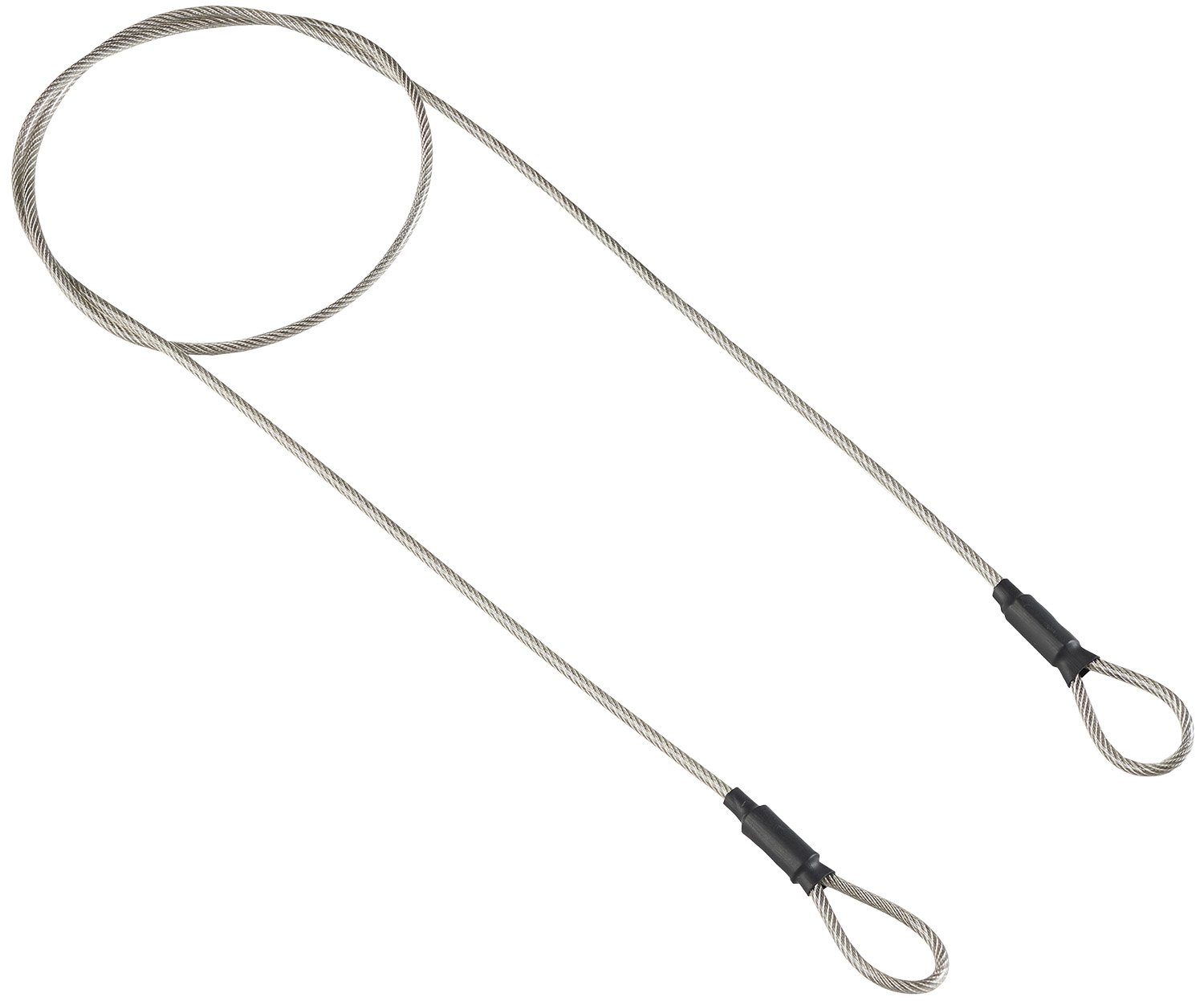 Streamlight Security Cable 36" For Speedlocker - Streamlight