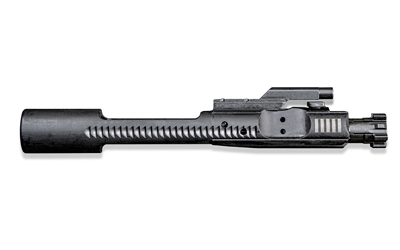 Sons of Liberty Gun Works OCKS Bolt Carrier Group for .223 Remington/5.56