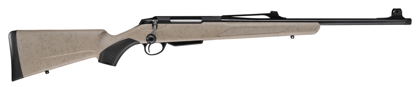 Buy Tikka T3x Ranahan 350 Legend 20 In 3 Cap RoughTech Tan/Black online