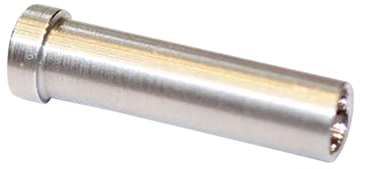 Hornady 397135 ELD-X Bullet Seating Stem .277 145gr .270 Caliber - Horn Hunter - 270 CAL