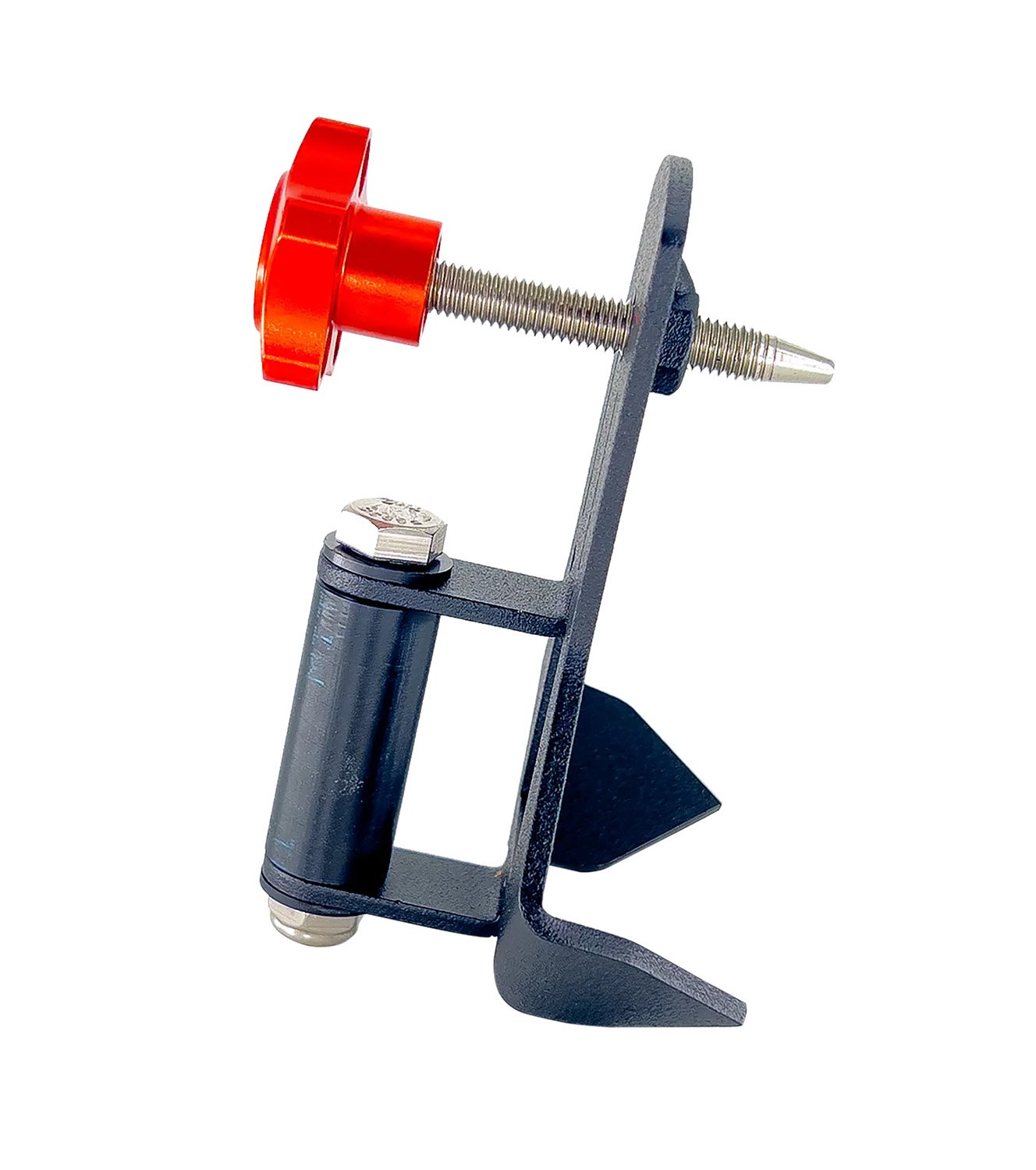 MAG-PRO ARM ELITE Kit Additional Tree Adapter - Quick Setup, Noise Reduction
