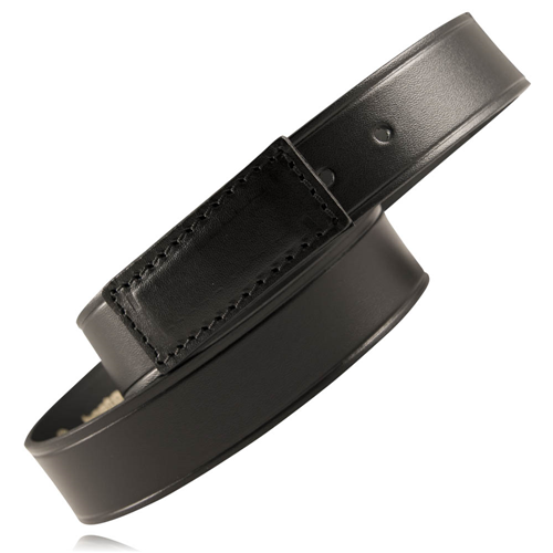 1 1/2 Covered Buckle Mechanics/Movers Belt - Boston Leather