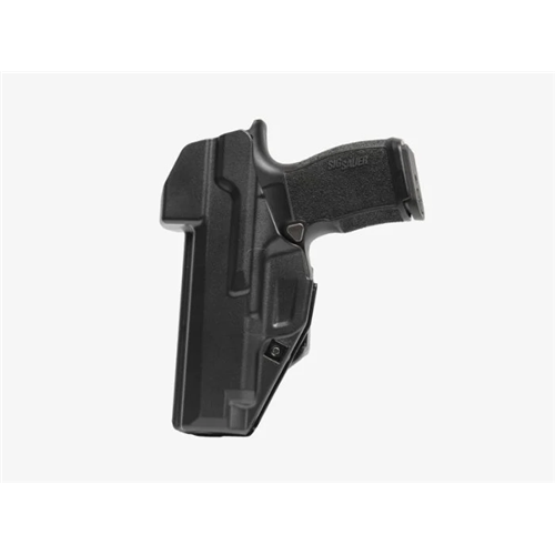 Buy Alien Gear Roswell IWB Holster Right-Hand 1.75 In Belt Clip online