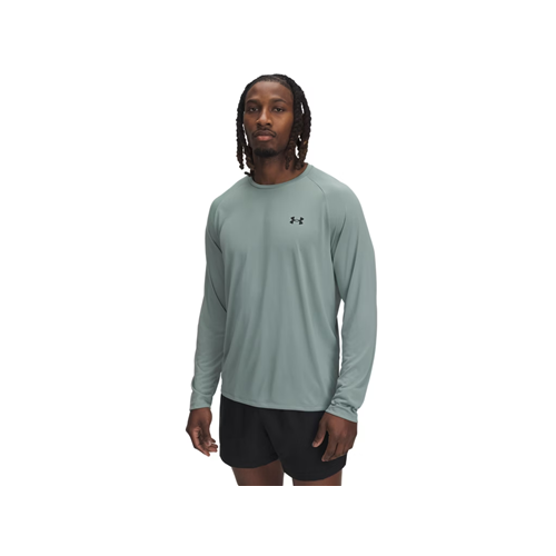 UA Tech 2.0 LS - Under Armour