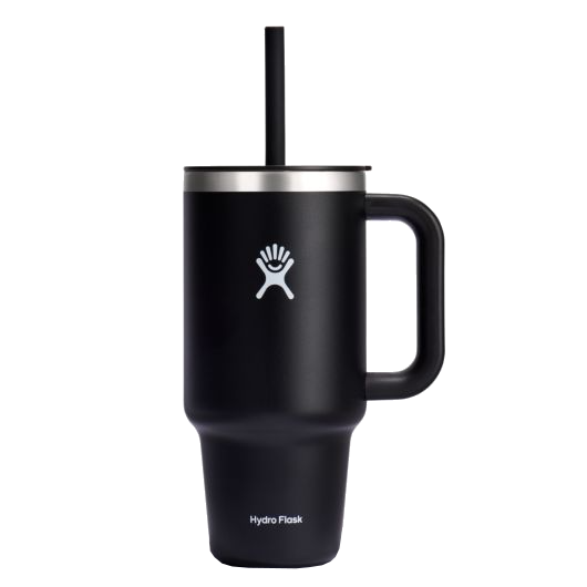 Buy Hydro Flask All Around Travel Tumbler 32 oz Stainless Steel online