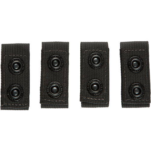 SB Keepers - 5.11 Tactical
