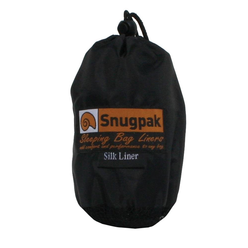 Snugpak Silk Mix Liner
