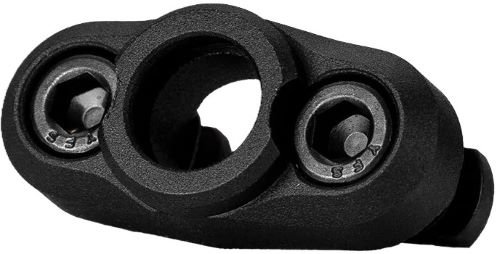 Buy MDT M-LOK QD SLING MOUNT BLACK STANDARD online