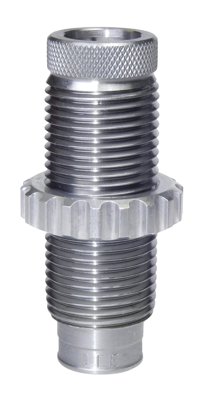 Lee 30M1 Collet Style Factory Crimp Die