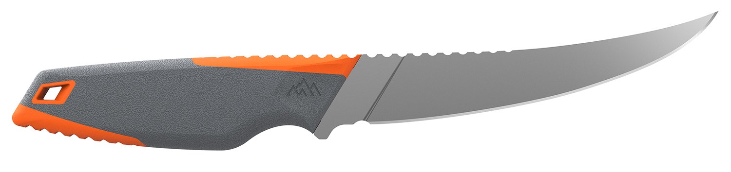 Buy Outdoor Edge VNTXBK-C Vantex 5.0" Boning Knife online