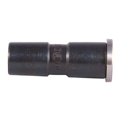 Forster BG303F 303 British Field Headspace Gauge