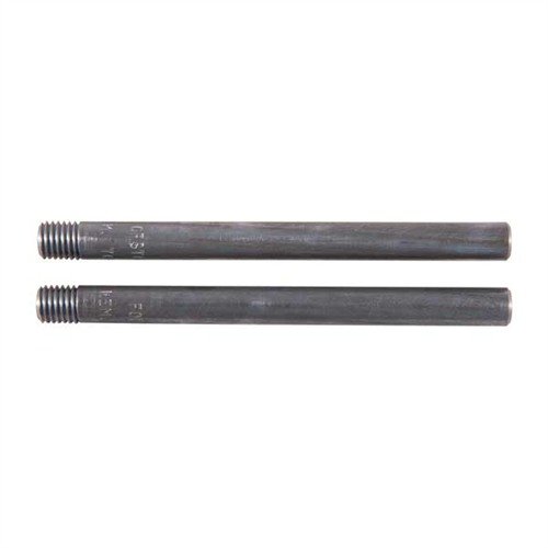 Forster PRODUCTS, INC. REMINGTON 700 (1/4"-28) GUIDE SCREWS 2/PACK