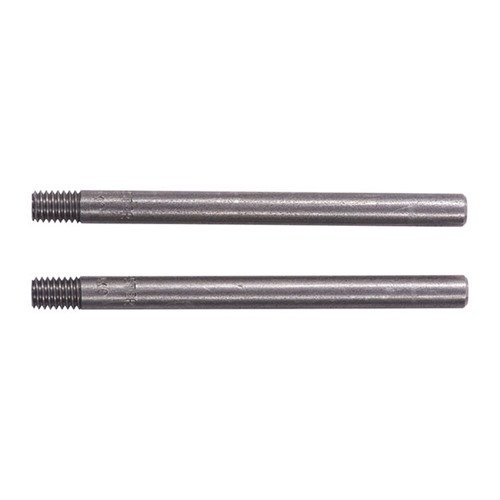 Forster Products, Inc. HOWA 1500 6x1mm Guide Screws 2/Pack