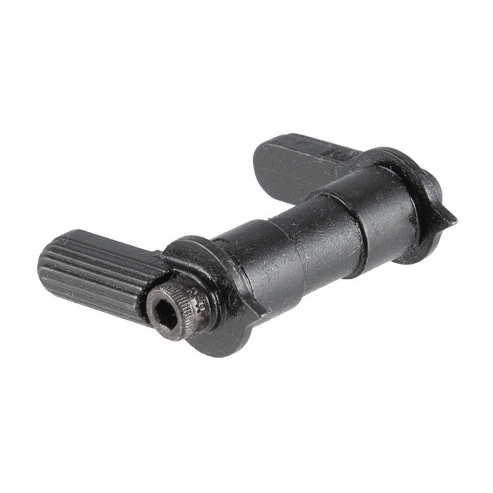 Sons of Liberty Ambi Safety Selector AmbiSafetyKit AR-15 - SONS OF LIBERTY GUN WORKS
