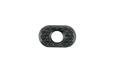 Buy Geissele Automatics Ultra Duty Mag Release Button 05-3634 online