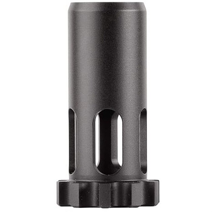 Buy Dead Air PB443 Mojave Piston 40 Cal M14.5X1LH online