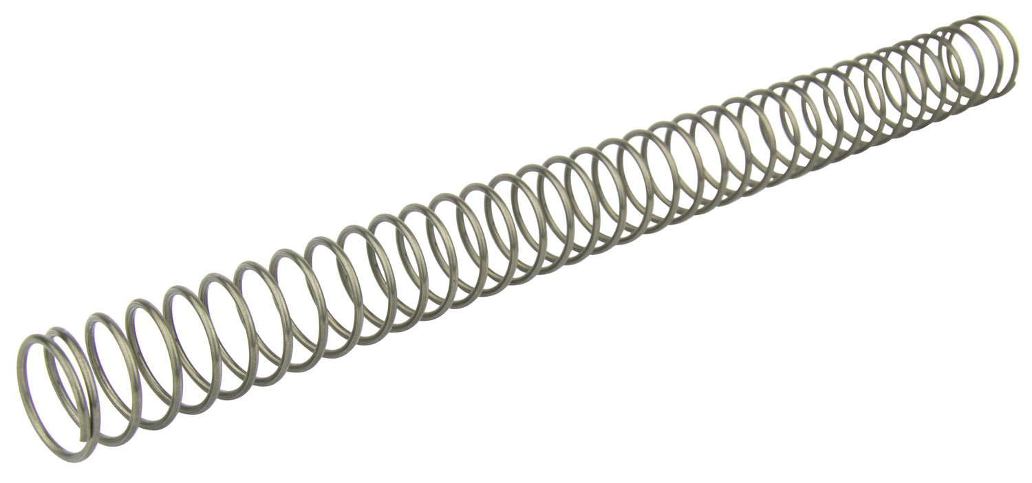 TacFire AR-15 6-Position Carbine Buffer Spring