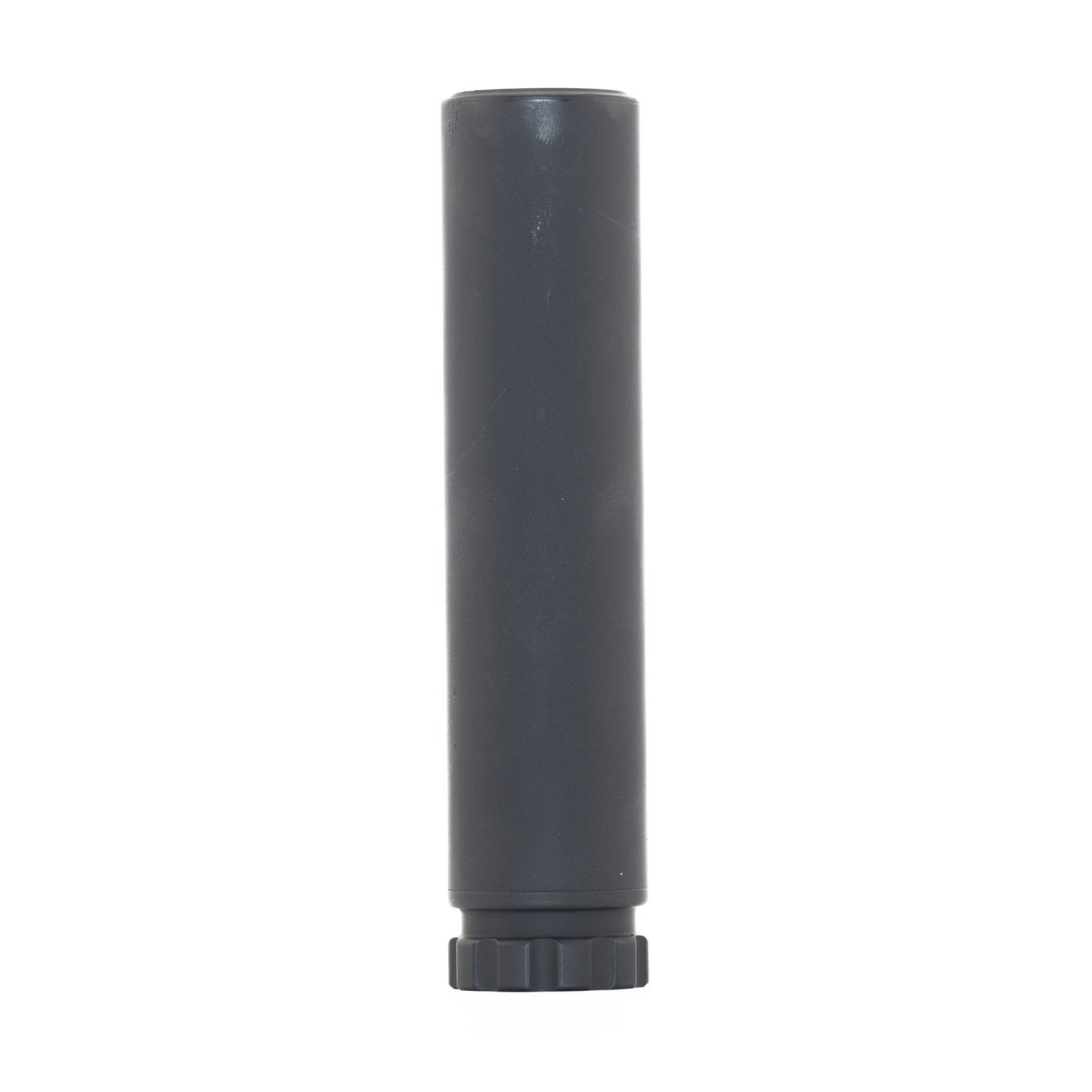 Sylvan Arms SA300BTIS 300 Blackout Black Nitride Titanium 5/8"x24