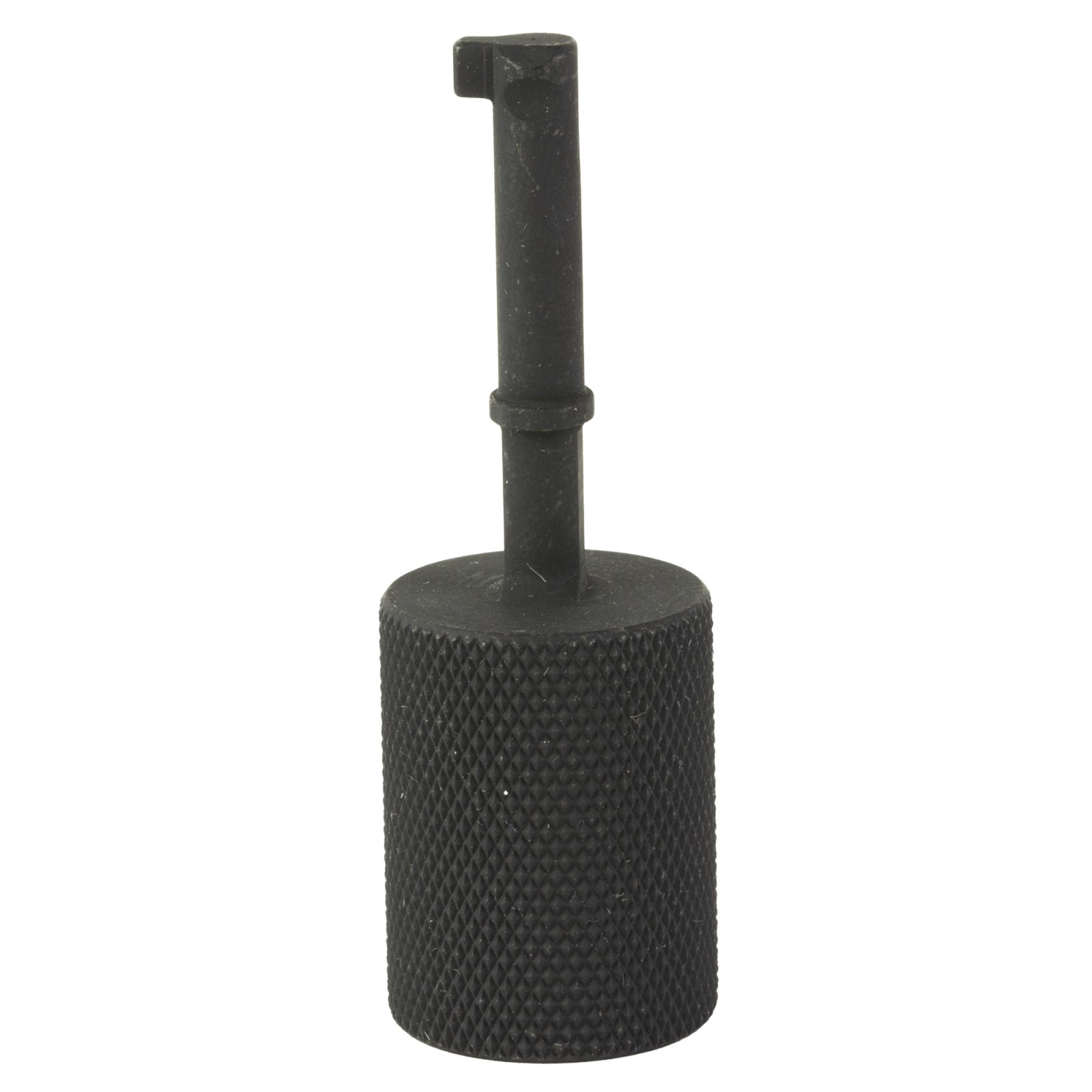 Buy GG&G GGG-2575 Charging Handle Ambidextrous Low-Profile Black online