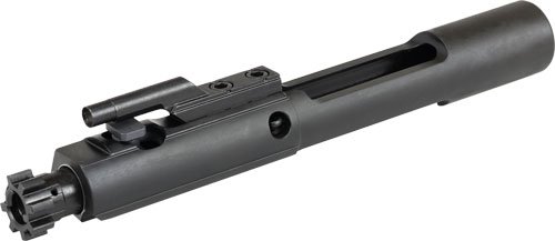 RRA BOLT CARRIER GROUP 5.56X45 PHOSPHHATE FULL AUTO - Rock River Arms