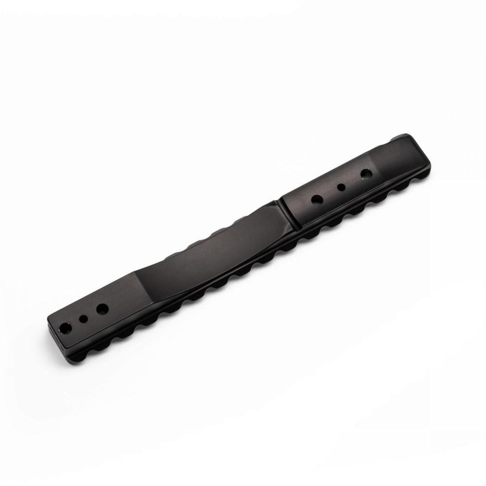 Area 419 419-ISR-R700SA20-FS Remington 700 20 MOA Full Rail