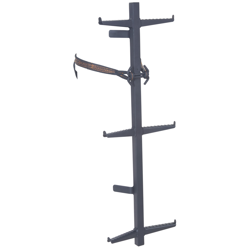 Millennium M240 Climbing Stick Steel 4 pk. - Millennium