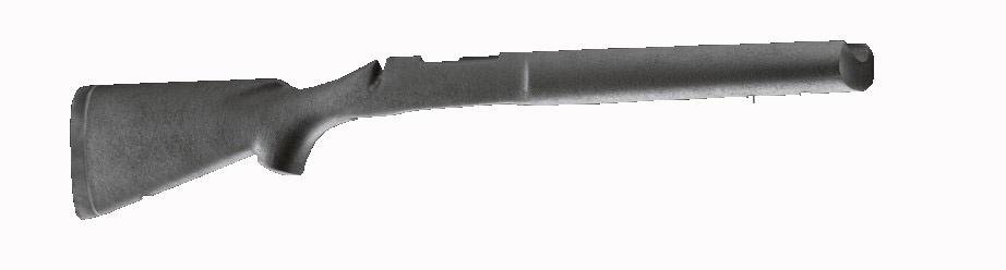 Buy HS Precision Remington 700 Long Action BDL Factory Varmint Barrel Stock online