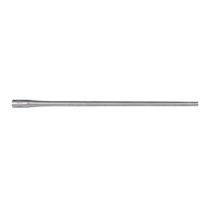 Douglas .358 1-12 CM #4 Contour Ultra Rifled Barrel