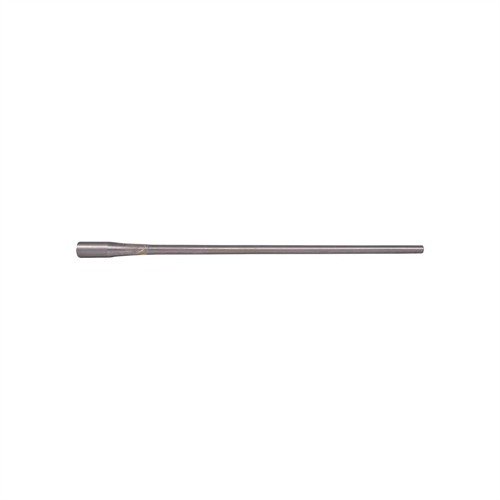 Douglas 7MM 1-9 Twist SS #3 Contour Ultra Rifled Barrel