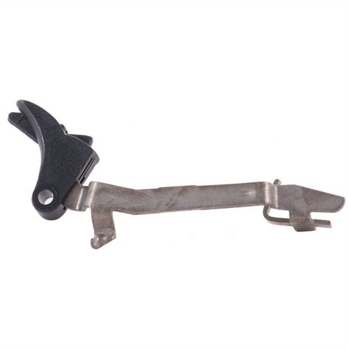 Glock TRIGGER W/TRIGGER BAR FITS G20 & G21 - Glock
