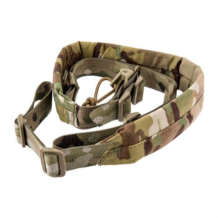 VIKING TACTICS V-TAC PADDED SLING-MULTICAM - Viking Tactics