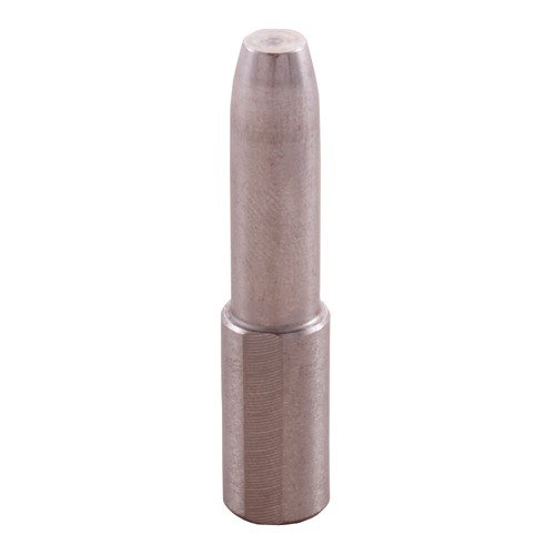 Sinclair INTERNATIONAL NECK TURNING MANDREL SS 17 CALIBER (.170")