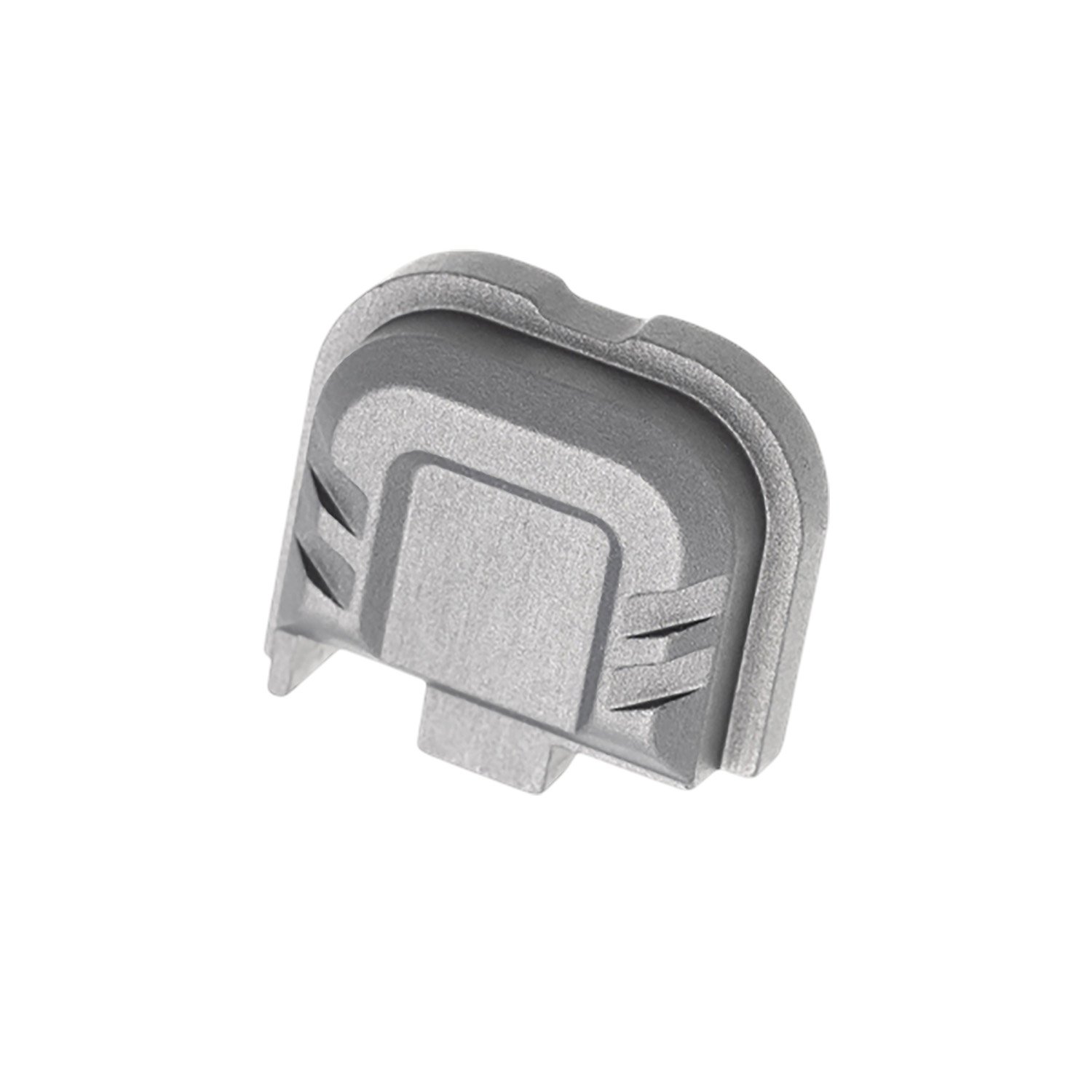 Tyrant TDG43X48SPGREY GLK 43/43X/48 SLIDE COVER