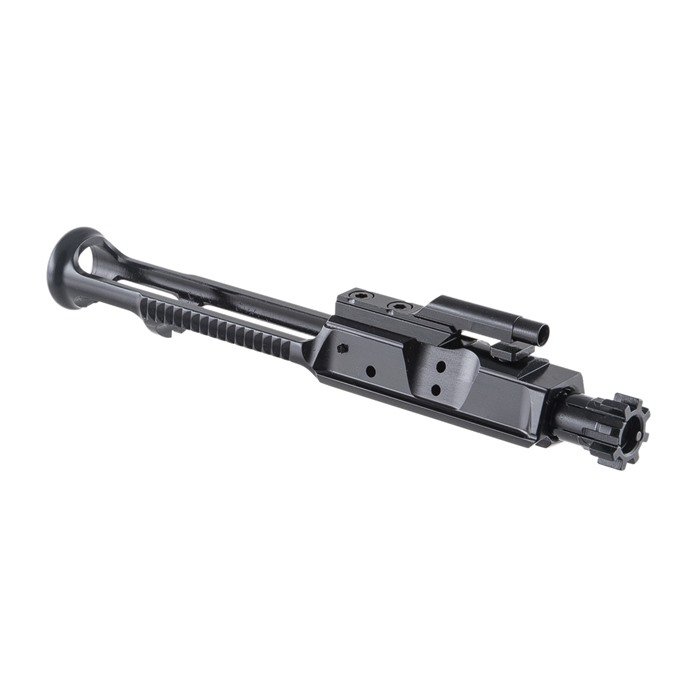 Brownells M16 Lightweight Bolt Carrier Group in 5.56