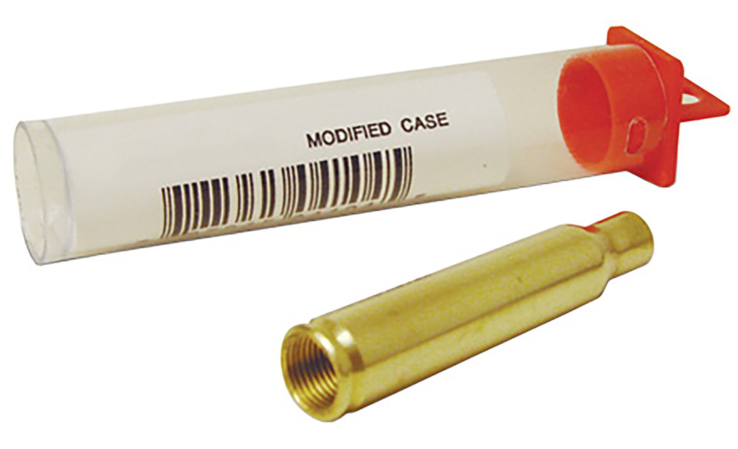 Hornady Lock-N-Load Modified Case A Series .300 AAC Whisper