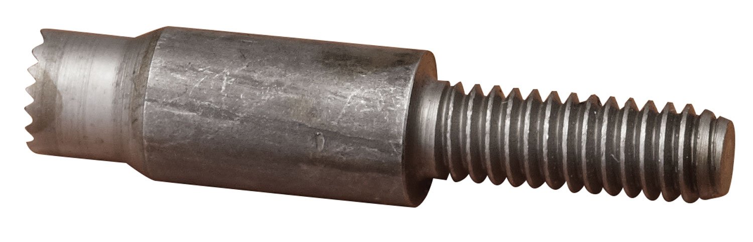 Hornady Pocket Cleaner Head for Case Prep Trio Small - Horn Hunter - SMALL
